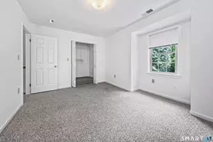 1229 Winsted Rd, Torrington, CT 06790 - Photo 22