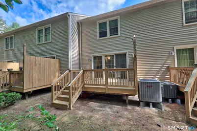 1229 Winsted Road #112, Torrington, CT 06790 - Photo 26