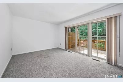 1229 Winsted Road #112, Torrington, CT 06790 - Photo 10