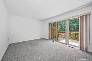 1229 Winsted Rd, Torrington, CT 06790 - Photo 10