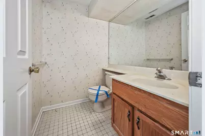 1229 Winsted Road #112, Torrington, CT 06790 - Photo 6