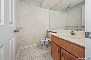 1229 Winsted Rd, Torrington, CT 06790 - Photo 6