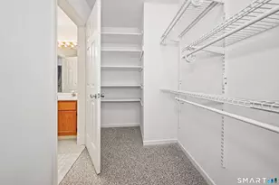 1229 Winsted Rd, Torrington, CT 06790 - Photo 18