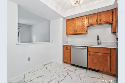 1229 Winsted Road #112, Torrington, CT 06790 - Photo 2