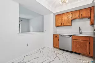 1229 Winsted Rd, Torrington, CT 06790 - Photo 2