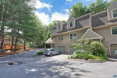 1229 Winsted Road #112, Torrington, CT 06790 - Photo 30