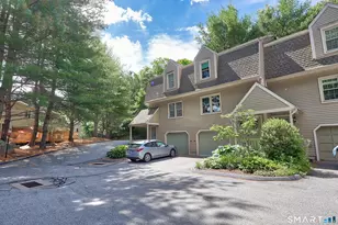 1229 Winsted Rd, Torrington, CT 06790 - Photo 30