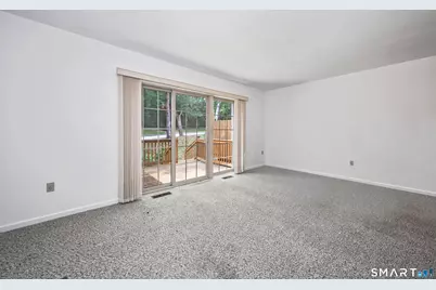 1229 Winsted Road #112, Torrington, CT 06790 - Photo 12