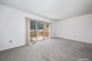 1229 Winsted Rd, Torrington, CT 06790 - Photo 12
