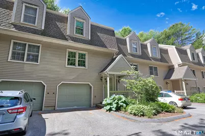1229 Winsted Road #112, Torrington, CT 06790 - Photo 28