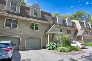 1229 Winsted Rd, Torrington, CT 06790 - Photo 28