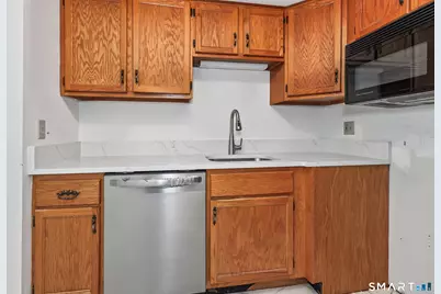 1229 Winsted Road #112, Torrington, CT 06790 - Photo 4