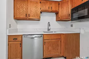 1229 Winsted Rd, Torrington, CT 06790 - Photo 4