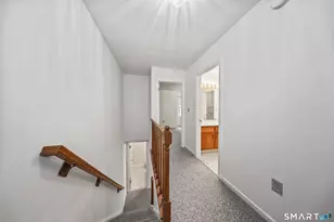 1229 Winsted Rd, Torrington, CT 06790 - Photo 20