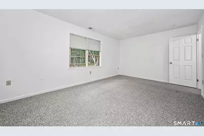 1229 Winsted Road #112, Torrington, CT 06790 - Photo 16