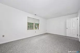1229 Winsted Rd, Torrington, CT 06790 - Photo 16