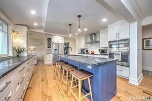 77 Carrington Ave, Milford, CT 06460 - Photo 10
