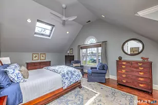 77 Carrington Ave, Milford, CT 06460 - Photo 20