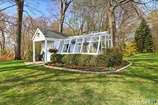 77 Carrington Ave, Milford, CT 06460 - Photo 6