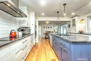 77 Carrington Ave, Milford, CT 06460 - Photo 8