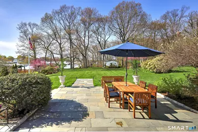 77 Carrington Avenue, Milford, CT 06460 - Photo 4
