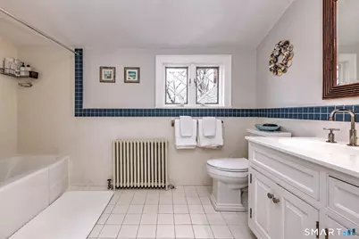 77 Carrington Avenue, Milford, CT 06460 - Photo 28