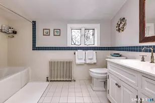 77 Carrington Ave, Milford, CT 06460 - Photo 28
