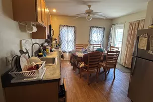 15 Montgomery St, Danbury, CT 06810 - Photo 16