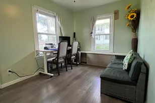 1683 Baldwin St, Waterbury, CT 06706 - Photo 12