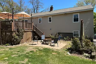 53 Scott Rd, Prospect, CT 06712 - Photo 32