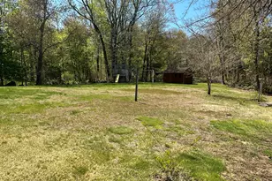 53 Scott Rd, Prospect, CT 06712 - Photo 34