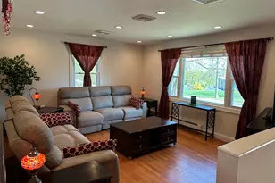 53 Scott Rd, Prospect, CT 06712 - Photo 10