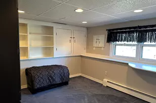 53 Scott Rd, Prospect, CT 06712 - Photo 22