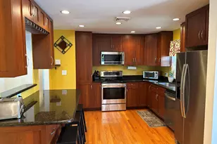 53 Scott Rd, Prospect, CT 06712 - Photo 4