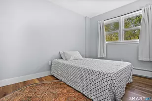 25 Oxford St, Bethel, CT 06801 - Photo 14