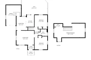 22 Camore St, Stamford, CT 06905 - Photo 30