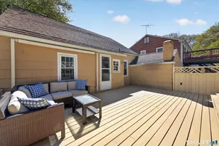 22 Camore St, Stamford, CT 06905 - Photo 22