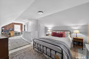22 Camore St, Stamford, CT 06905 - Photo 20