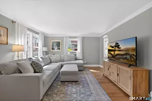 22 Camore St, Stamford, CT 06905 - Photo 8