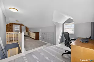 22 Camore St, Stamford, CT 06905 - Photo 18
