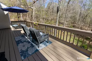 7 Mitchel Terrace, Essex, CT 06442 - Photo 24