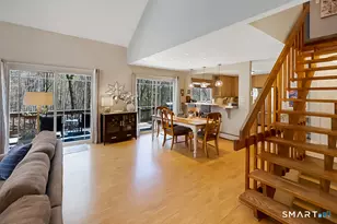 7 Mitchel Terrace, Essex, CT 06442 - Photo 14