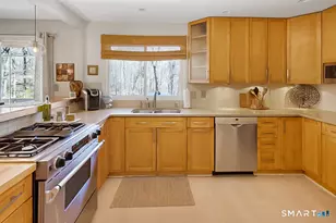 7 Mitchel Terrace, Essex, CT 06442 - Photo 12