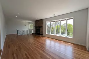 155 Colony St, Hamden, CT 06518 - Photo 10