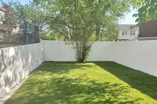 1093 Shippan Ave, Stamford, CT 06902 - Photo 32
