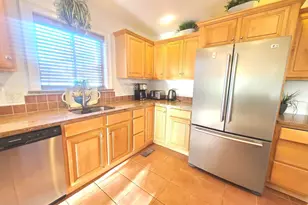 1093 Shippan Ave, Stamford, CT 06902 - Photo 12