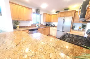 1093 Shippan Ave, Stamford, CT 06902 - Photo 14