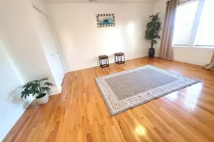 1093 Shippan Ave, Stamford, CT 06902 - Photo 20