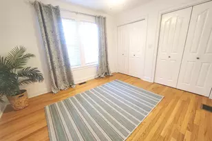 1093 Shippan Ave, Stamford, CT 06902 - Photo 18