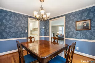 49 Foxridge Rd, West Hartford, CT 06107 - Photo 10